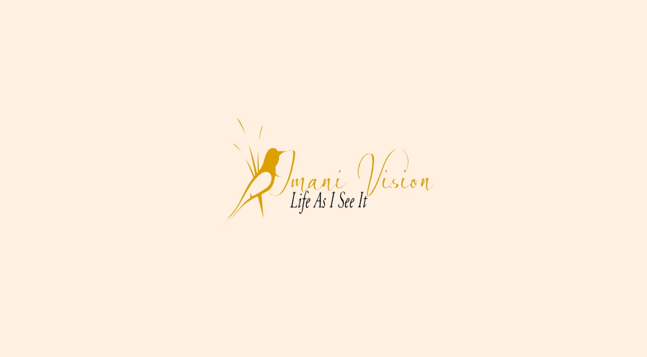 Imani Vision
